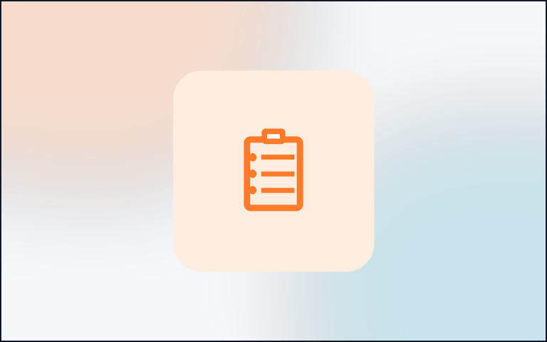 Como Escolher um Centro de Distribuição Terceirizado: Checklist Completo