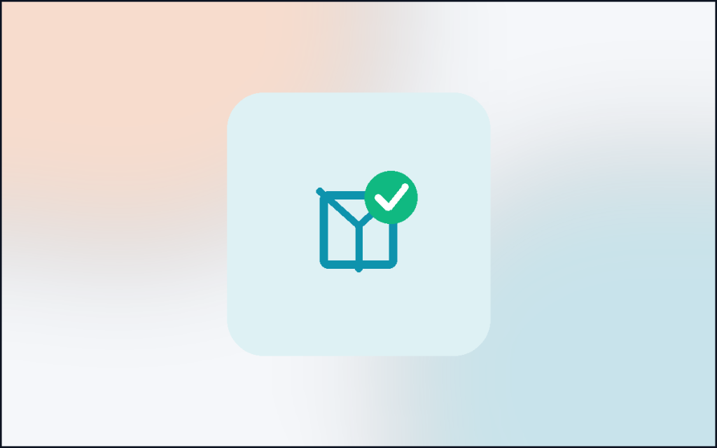 Fulfillment para E-commerce: Como Funciona e Quais as Vantagens