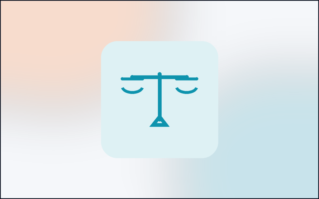 Logística Própria vs. Terceirizada: Quanto Custa Cada Opção?